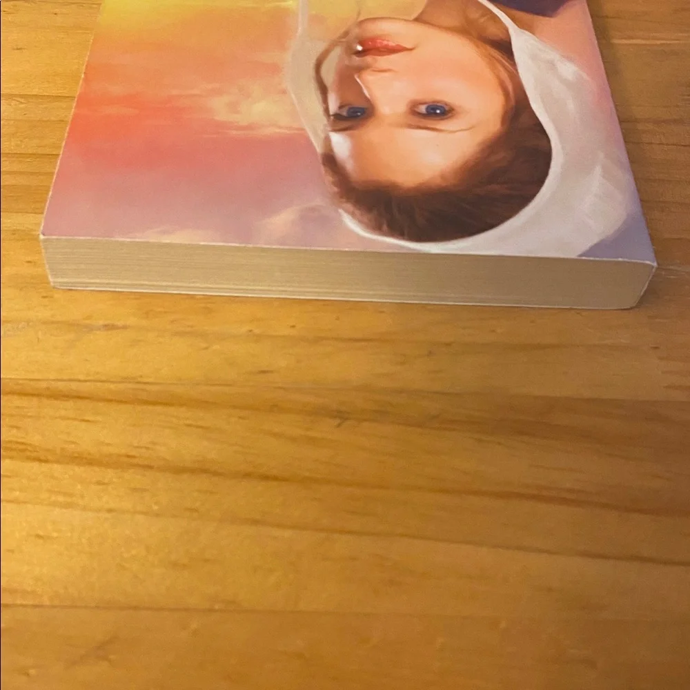 Wanted by Shelley Shepard Gray Paperback Book